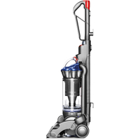 Dyson DC33 Multifloor Bagless Upright Vacuum | Now $154 | Was $279 | Save $125