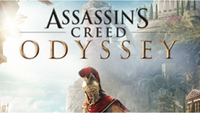 Assassin's Creed: Odyssey