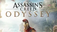 Assassin's Creed: Odyssey