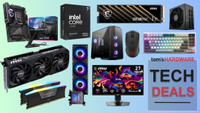 RTX 5080 MSI Newegg combo deal