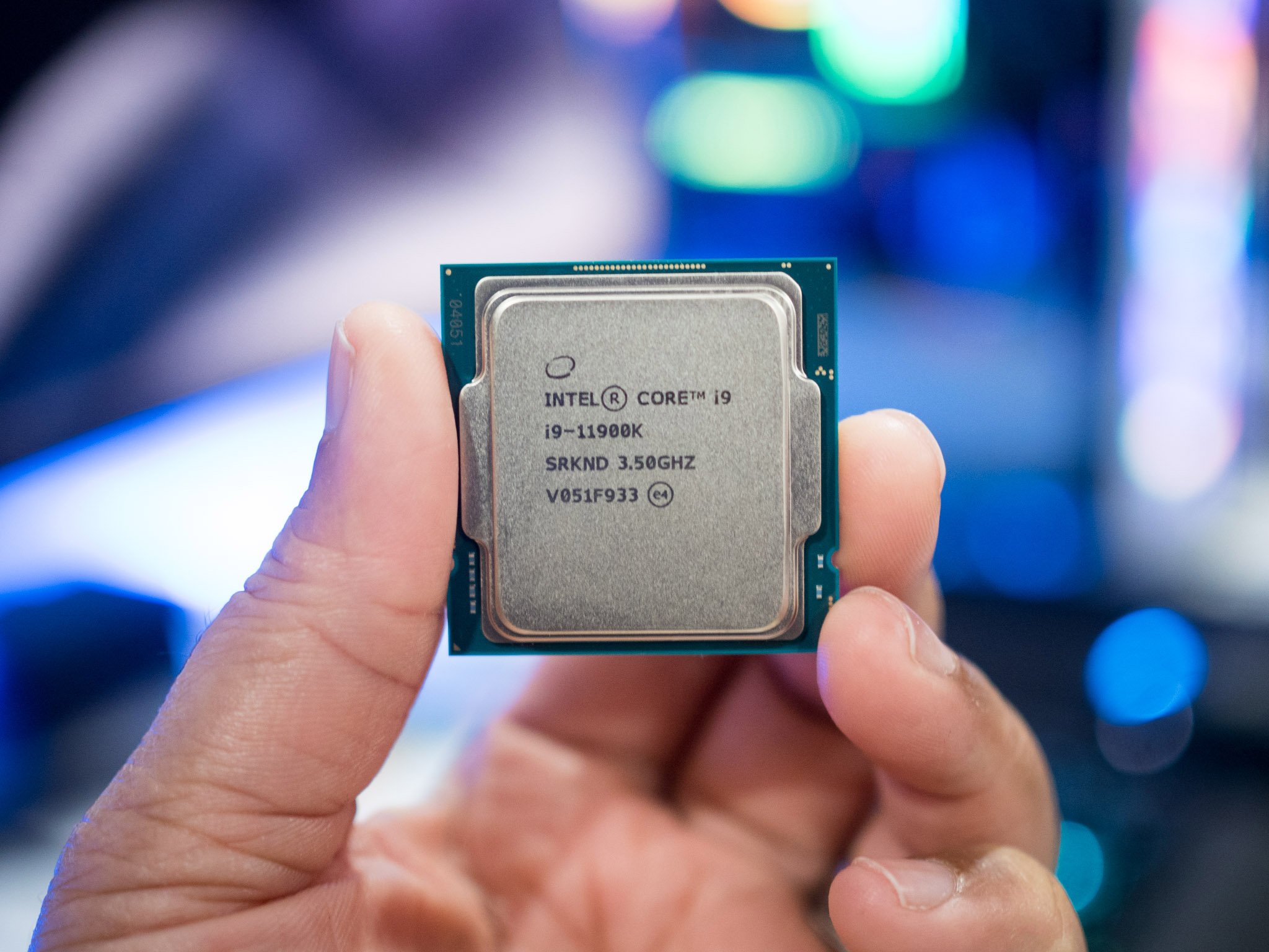 Чип интел. Intel Core i9-11900k. I9 11900. Процессор x86 сам чип ядра. 9 11900k.