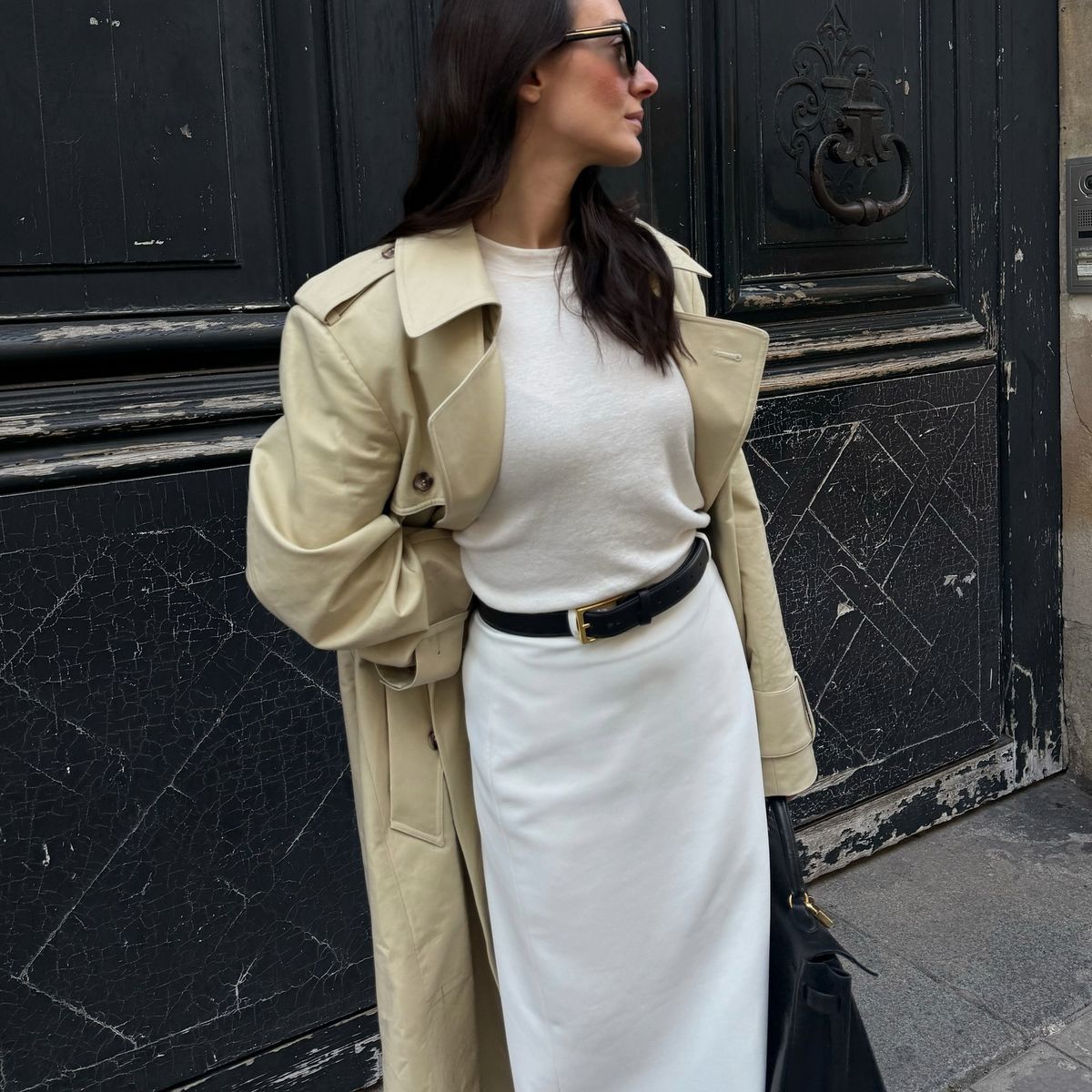 I'm Hunting for Chic Spring Basics—33 I'm Considering From Nordstrom, Zara, and J.Crew