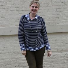 catherine hageman mixing patterns for work