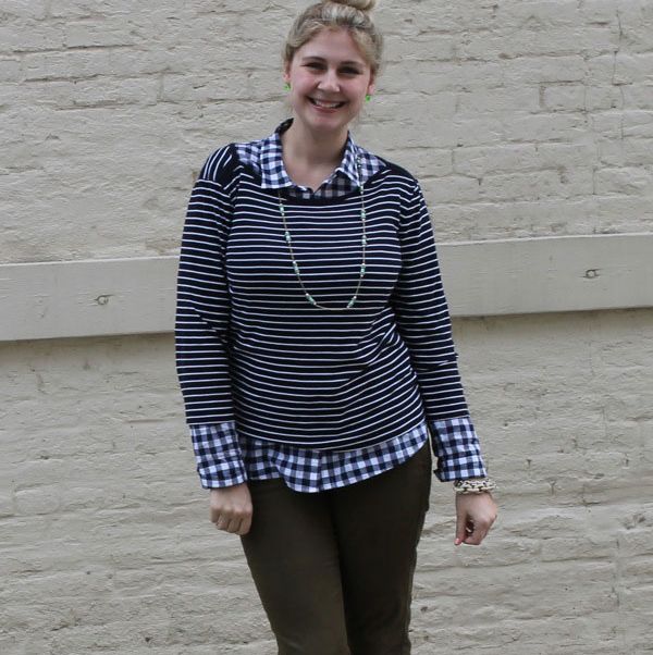 catherine hageman mixing patterns for work 