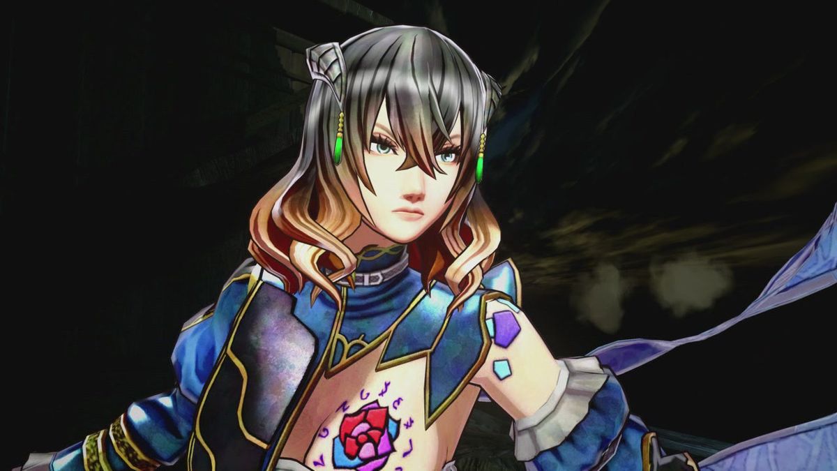 Bloodstained's roguelike mode has been cancelled