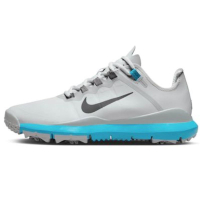 Tiger Woods '13 Golf Shoes | Extra 20% Off At Nike
Was $240 Now $192