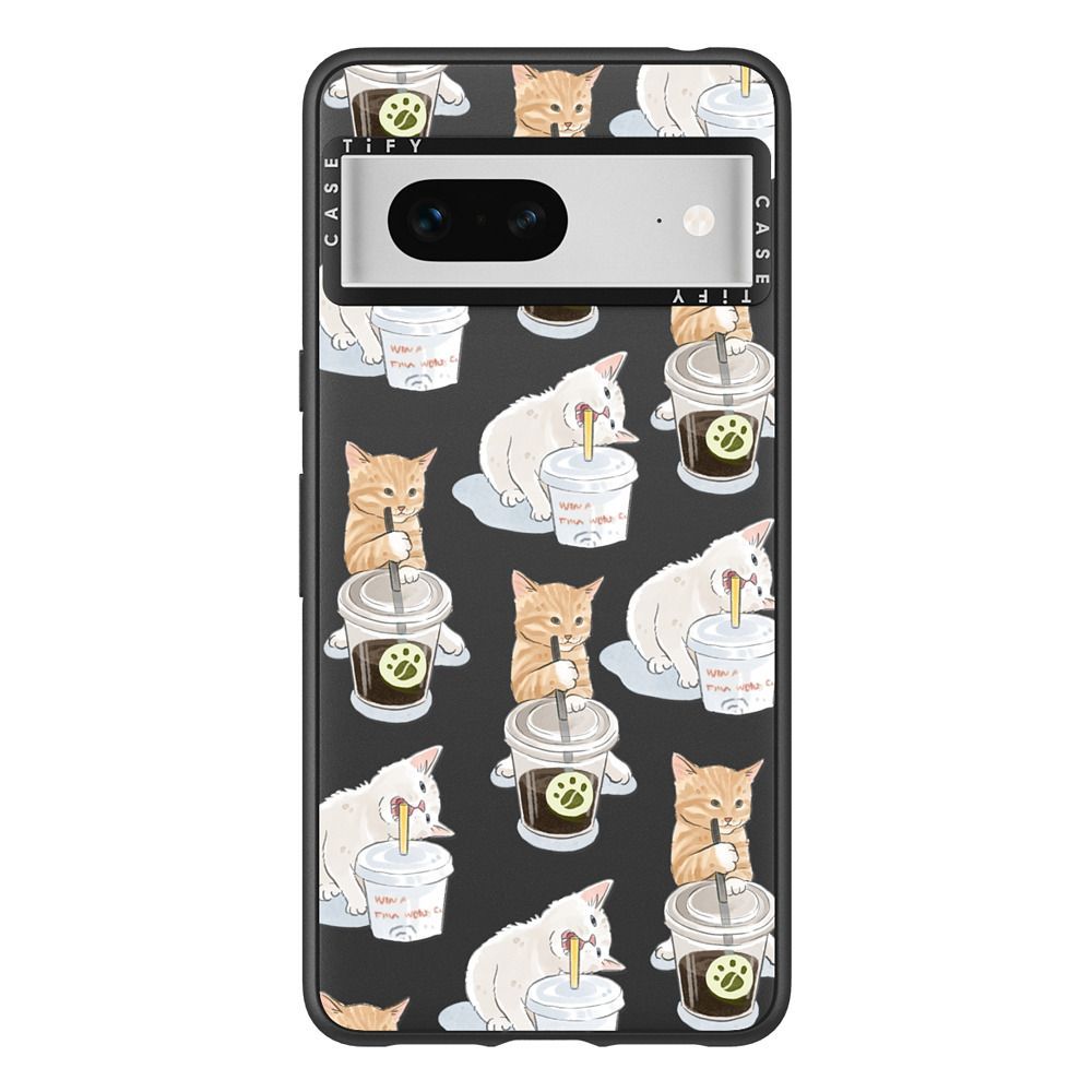 Best Pixel 7 cases 2023 Android Central