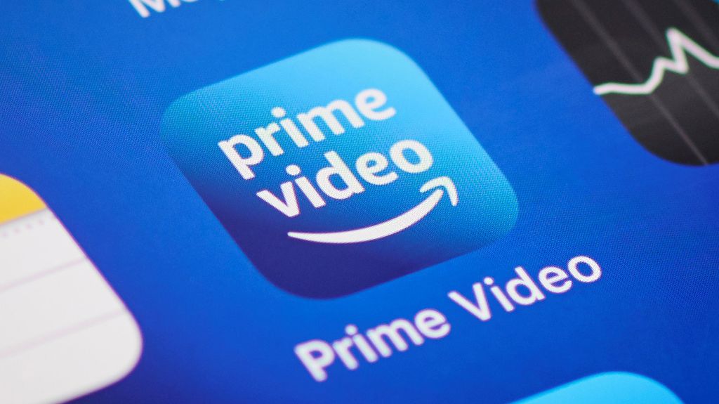 Amazon Prime Video just got a cool free streaming upgrade T3