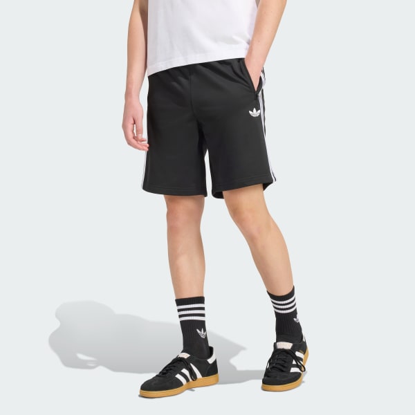 Firebird Shorts