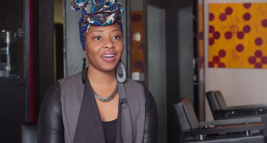 It&amp;#039;s now legal to teach unregulated African hair braiding in Texas