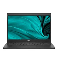 Dell Latitude 3420 14''|&nbsp;7.4995.- 4.999.-|Power