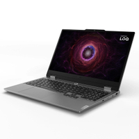 15” LOQ (AMD): was $1,149 now $799 @ Lenovo
LOQOUT7