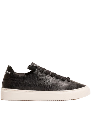 Sam Edelman Ethyl Lace-Up Sneakers