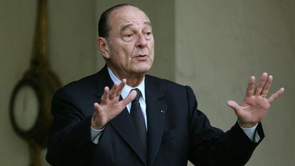 Chirac620.jpg