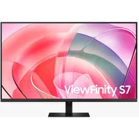 Samsung ViewFinity LS37D700EANXZA