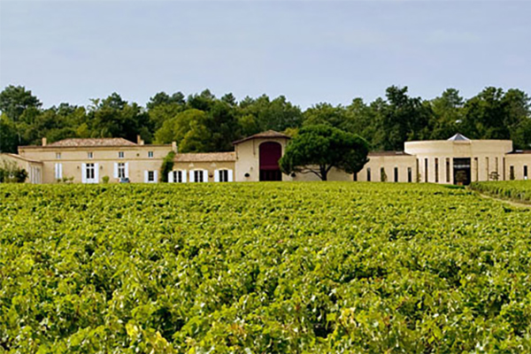 Domaine-de-Chevalier.jpg