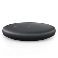 Amazon Echo Input + 6mo Amazon Music Unlimited
Was $82.93, now $14.99.