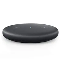 Amazon Echo Input + 6mo Amazon Music Unlimited
Was $82.93, now $14.99.
