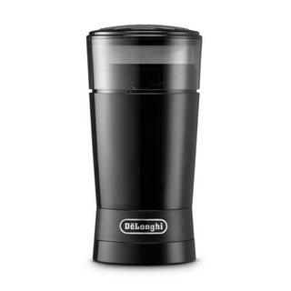 Argos Delonghi coffee grinder 