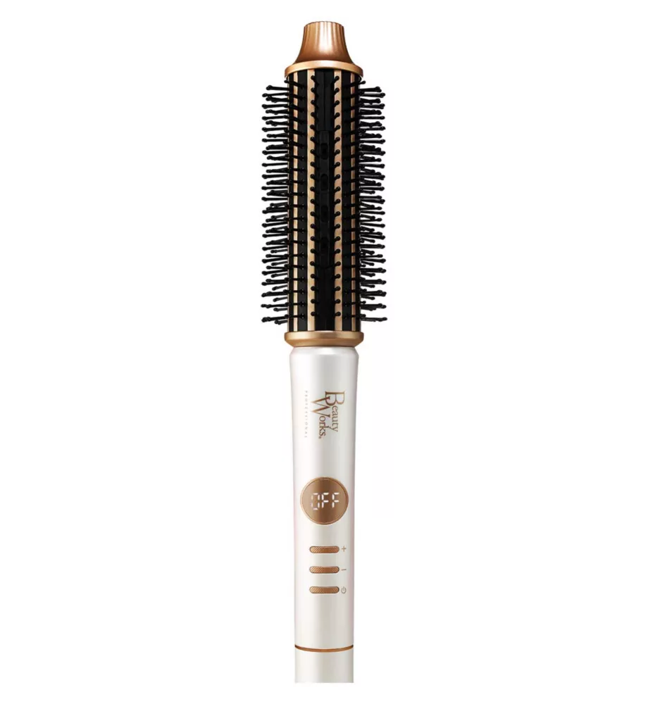 Beauty Works Xxl Volume Hot Brush