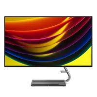 Lenovo Qreator 27-inch UHD IPS Monitor | AU$999 AU$699