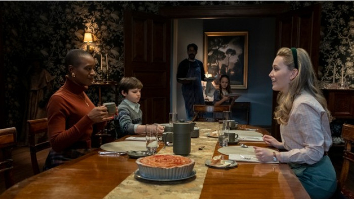 The best Netflix shows