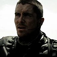 Terminator Salvation ending changed | GamesRadar+