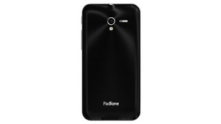 Asus Padfone 2 review