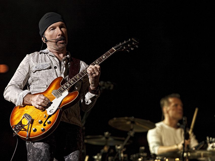 Foxboro, Massachusetts, September 2009