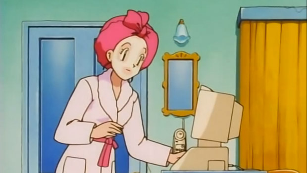 8 weird things you forgot about Pokemon The Animated Series