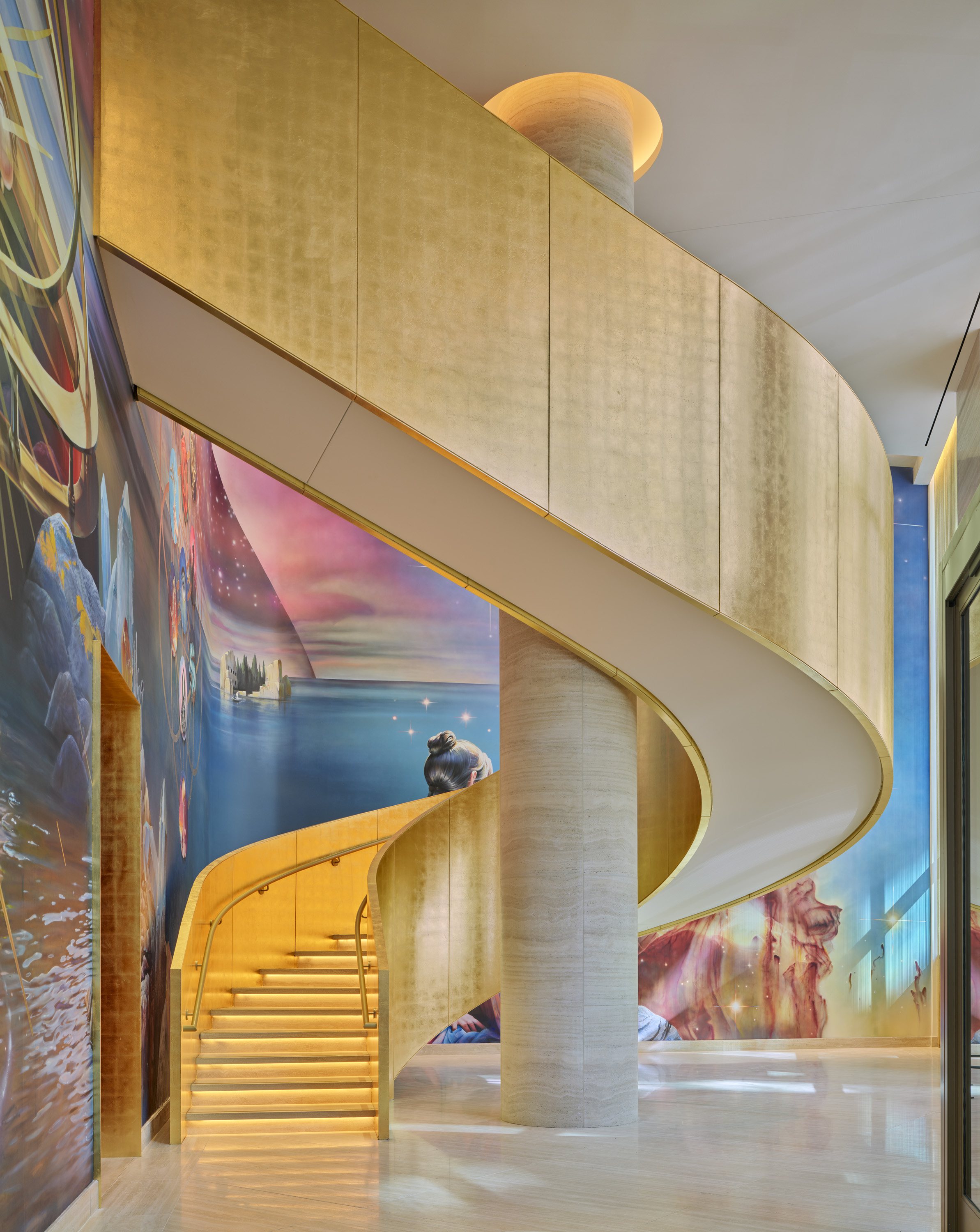 faena new york review