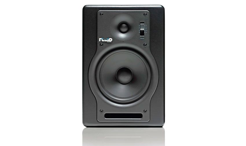 Straight out of the box the F5s feel light but solid