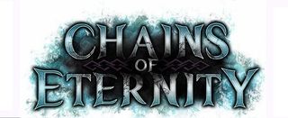 Everquest II: Chains of Eternity