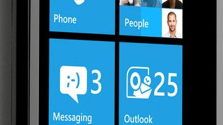 Windows Phone 7.8 launched with all new Start screen