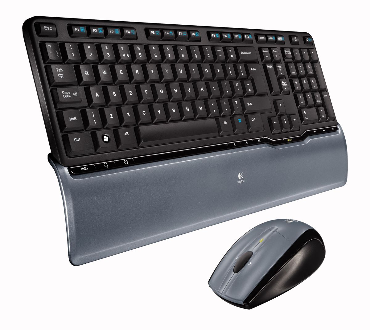 logitech-announces-three-new-super-keyboards-techradar