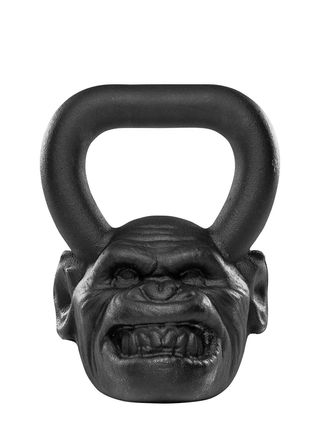 a photo of the Onnit Primal kettlebell