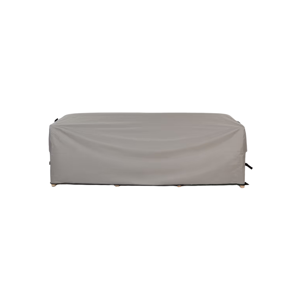 Garden Trading, Sofa Cover