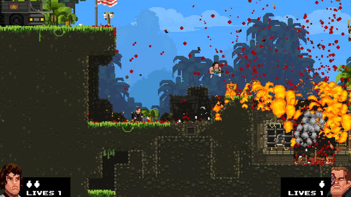 broforce free download for mac