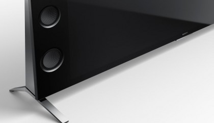 Sony KD-75X9405C