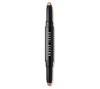 Bobbi Brown Dual End Longwear Waterproof Creameyeshadow Stick