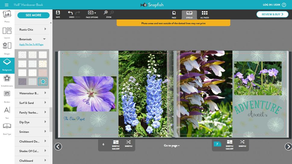 Best photo books 2020 The best personalised gifts for this Christmas