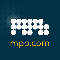 MPB.com sale: 5% off sitewide @ MPB.com