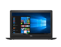 Dell Inspiron 15 5000 laptop | $479 at Dell