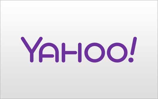 'Day 10' Yahoo logo passes the voter test | Creative Bloq