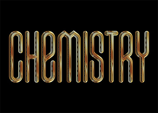 type collective project