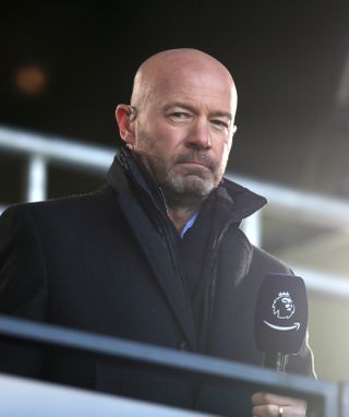 Alan Shearer refused to appear before the parliamentary inquiry into concussion in sport, according to the DCMS committee chair