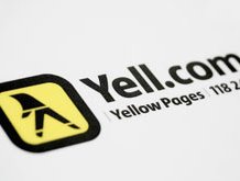 Yell.com launches new video service