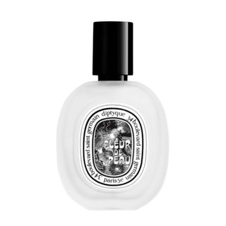 Diptyque Fleur de Peau Hair Mist