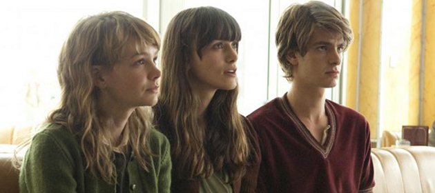 A Novel Idea: Adapting Books for the Screen