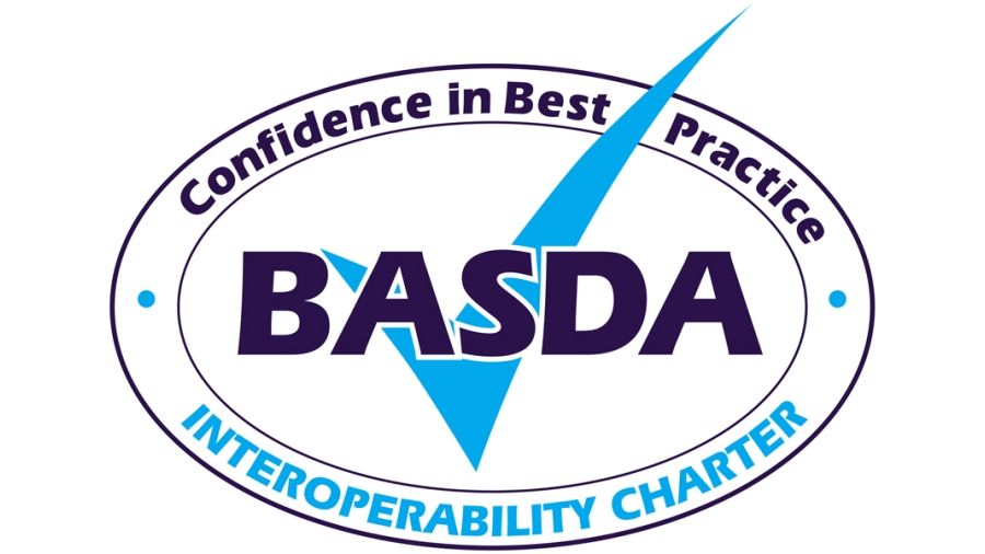 BASDA logo